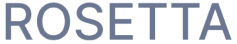Open Rosetta