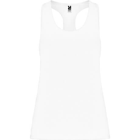 Aida - koszulka damska