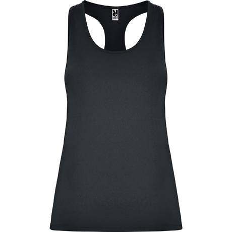 Aida - koszulka damska