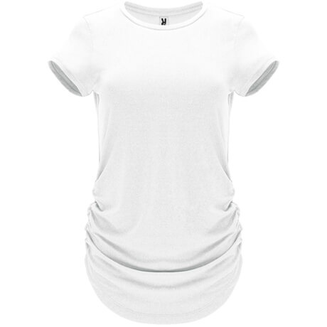 Aintree - koszulka damska