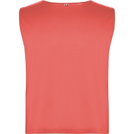 Ajax - top treningowy