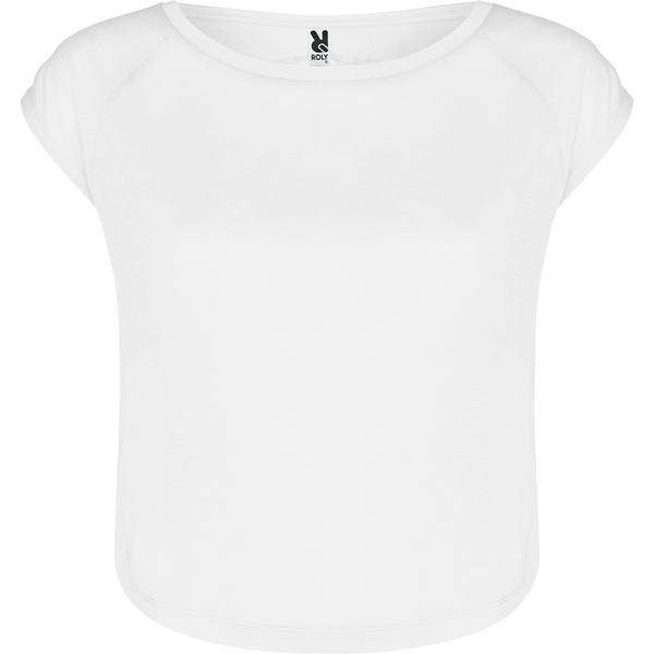 Alonza - koszulka damska