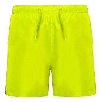 Aqua - spodenki kąpielowe