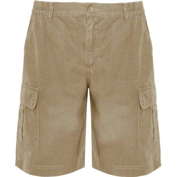 Armour - spodenki robocze