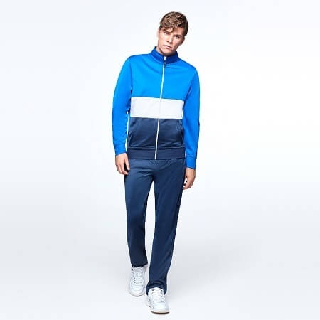 Athenas - strój sportowy