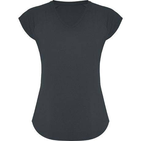 Avus - koszulka damska