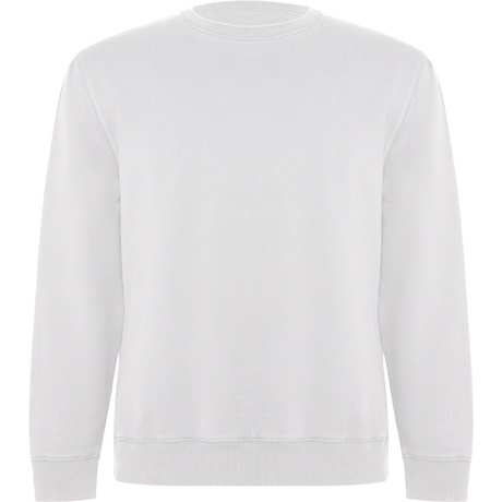 BATIAN - Bluza z bawełny organicznej