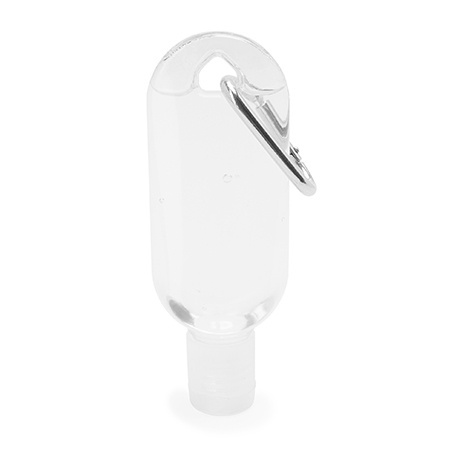 BISHOP - Żel do dezynfekcji rąk