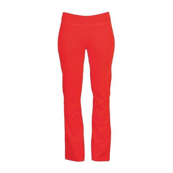 Box - spodnie sportowe