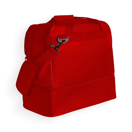 CANARY - Torba sportowa