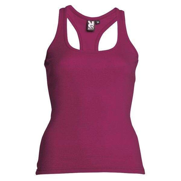 Carolina - koszulka damska