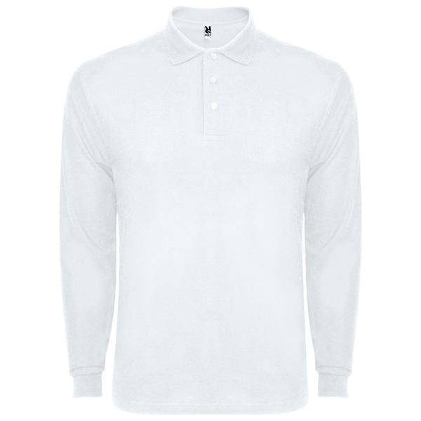 Carpe Child - koszulka polo