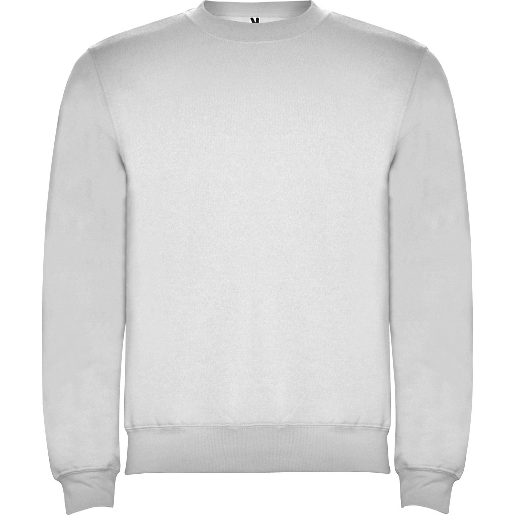 Clasica - bluza klasyczna