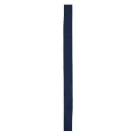 COMET - wstążka do kapelusza