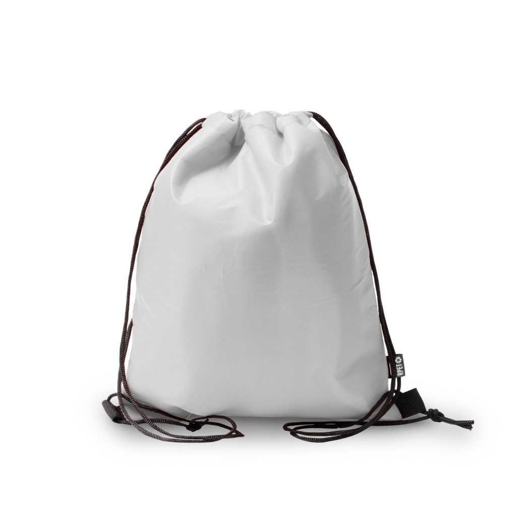 Croker - Worek termiczny dla dzieci