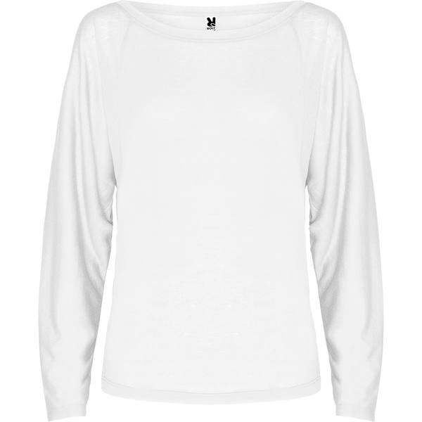 Dafne - koszulka damska