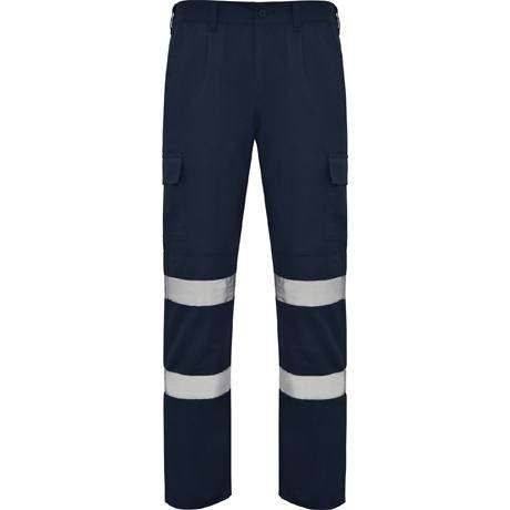 Daily HV - spodnie robocze