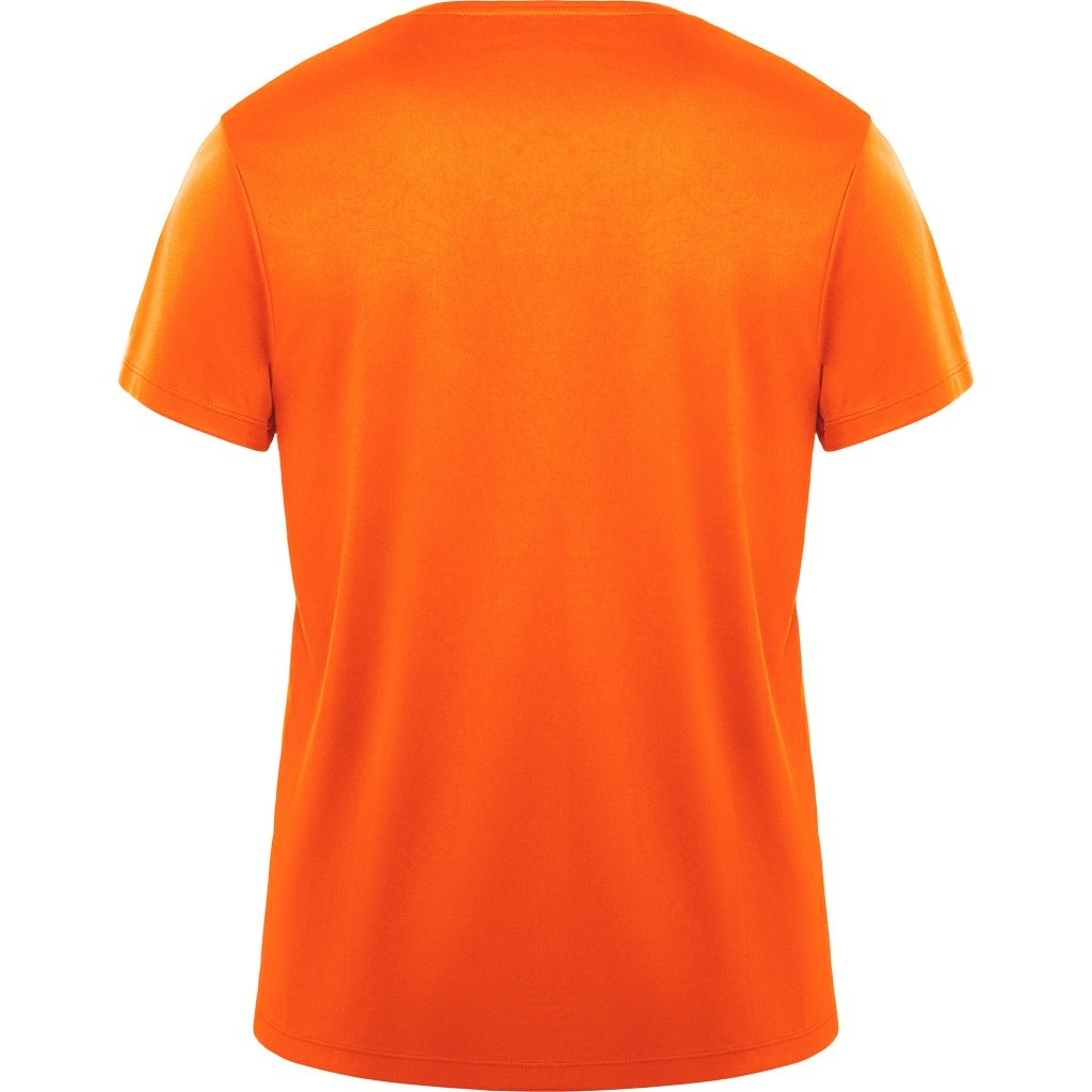 DAYTONA - Koszulka techniczna