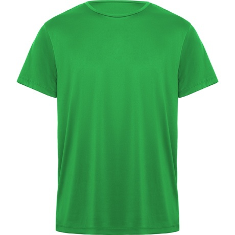 DAYTONA - Koszulka techniczna