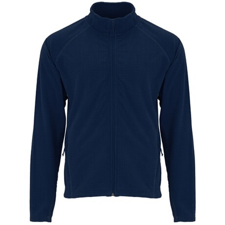 DENALI - Bluza polarowa