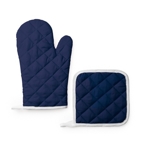 ENEKO - Rękawica kuchenna