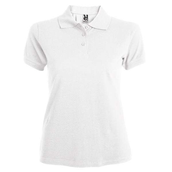 Estrella Woman - koszulka polo