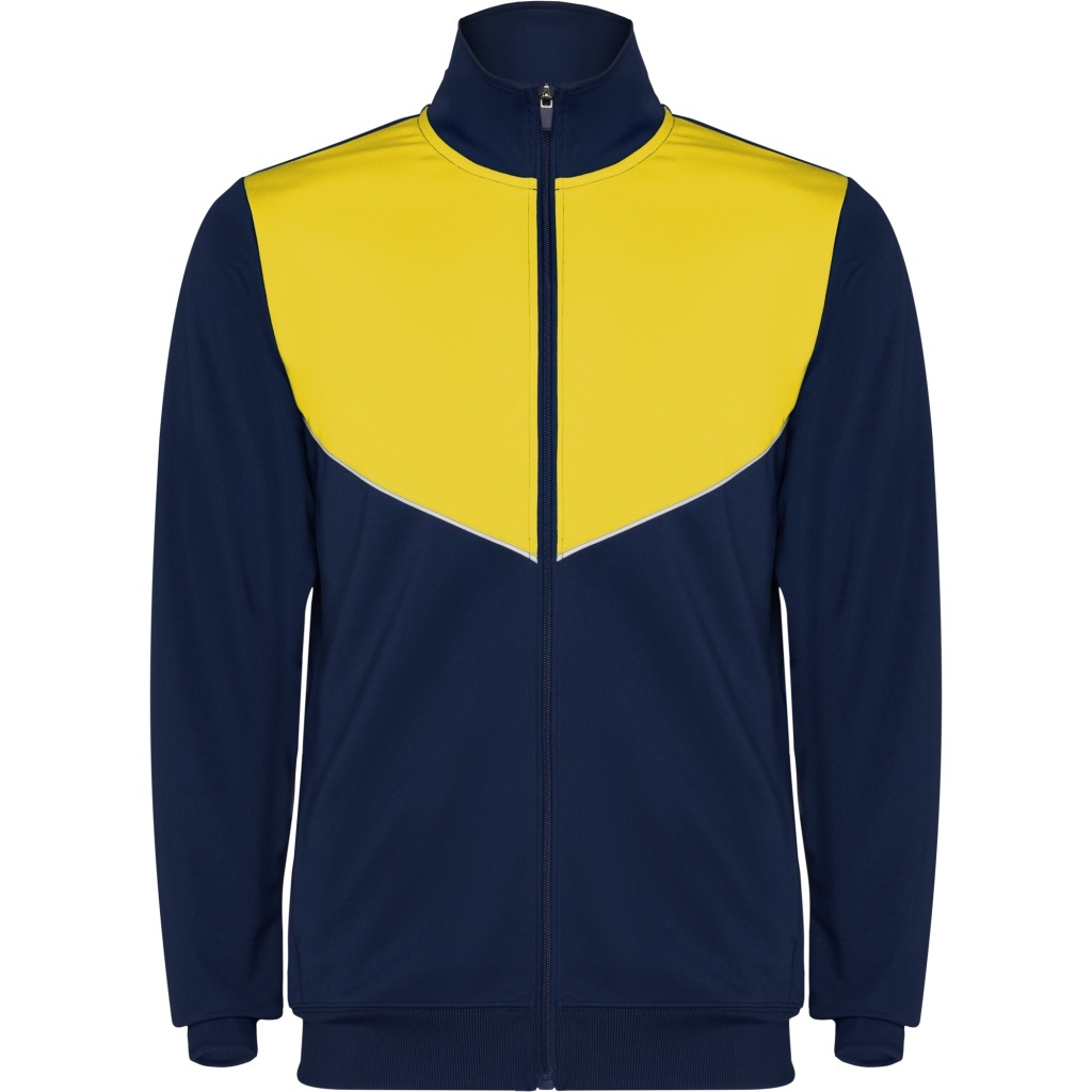 Evans - Dres wykonany z lekkiej i elastycznej tkaniny.