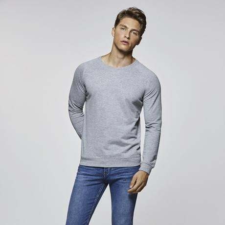 Extreme - koszulka męska