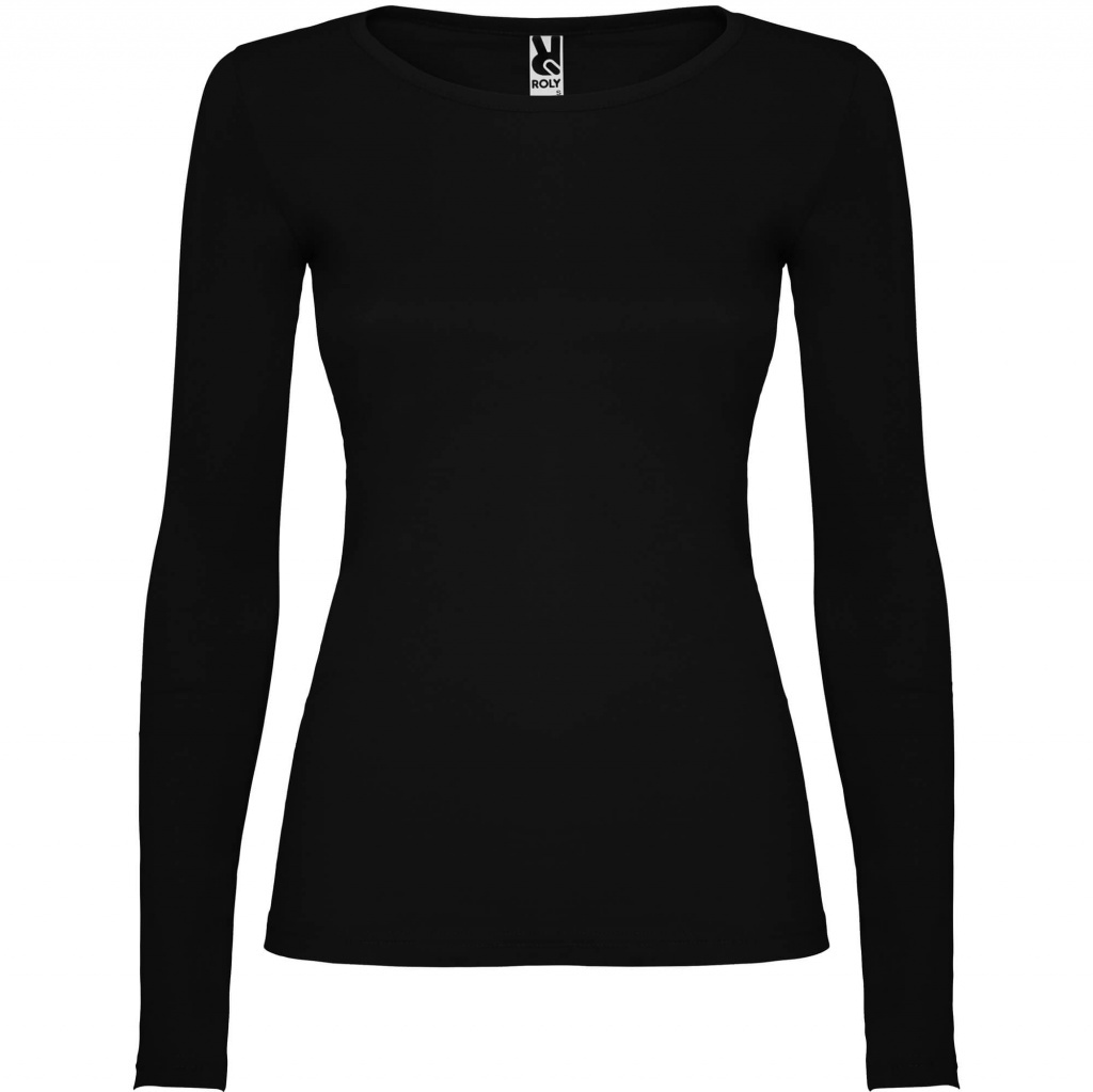 Extreme Woman - koszulka damska