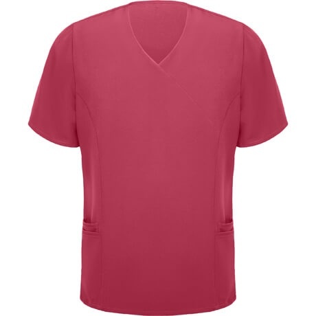 FEROX - Koszulka robocza