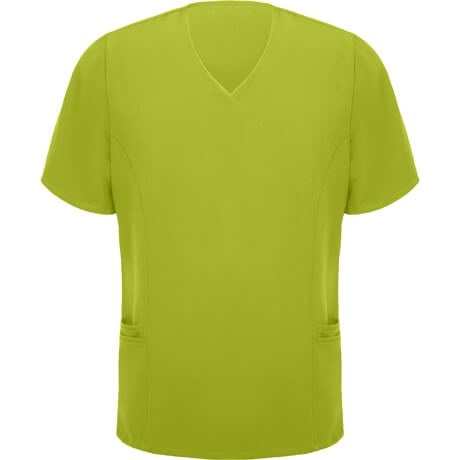 FEROX - Koszulka robocza