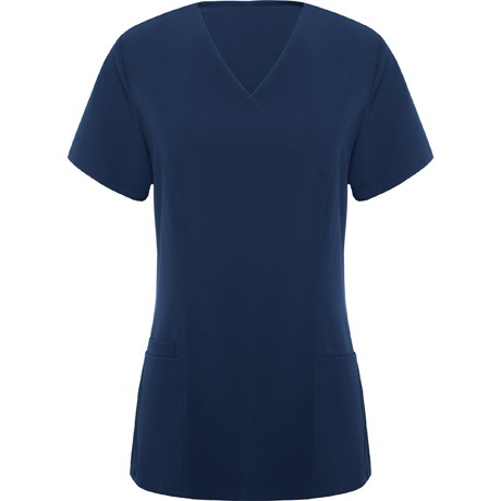 FEROX WOMAN - Damska koszulka robocza