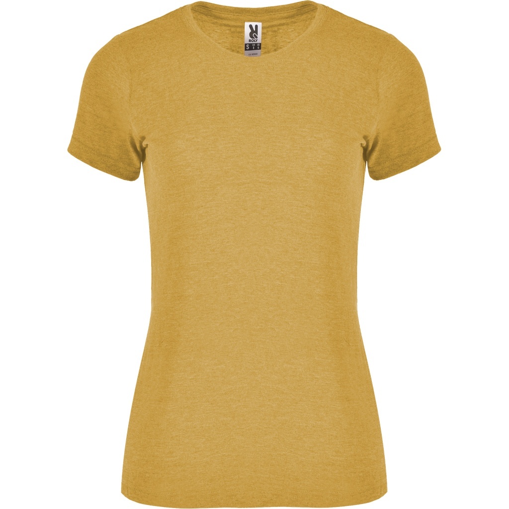 Fox Woman - koszulka damska