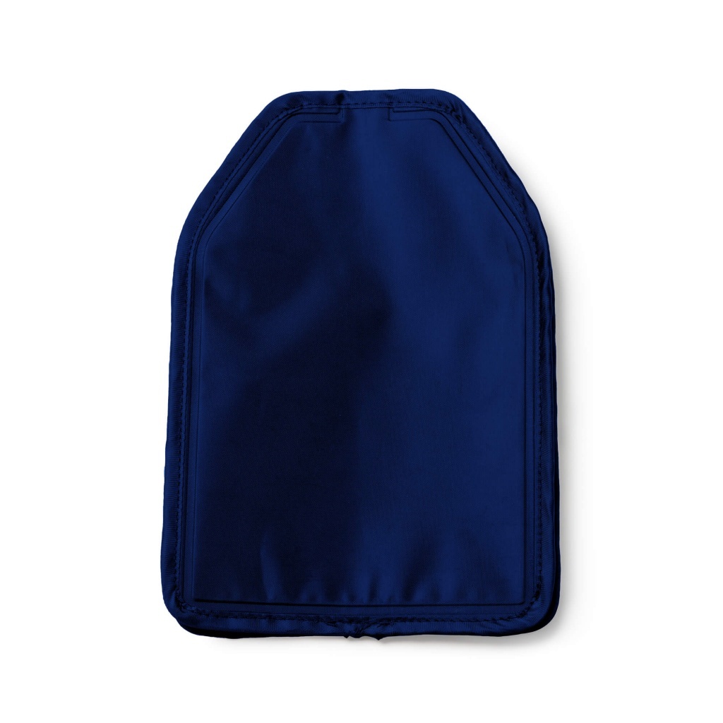 FROST - Rękaw chłodzący na butelkę wykonany z poliestru