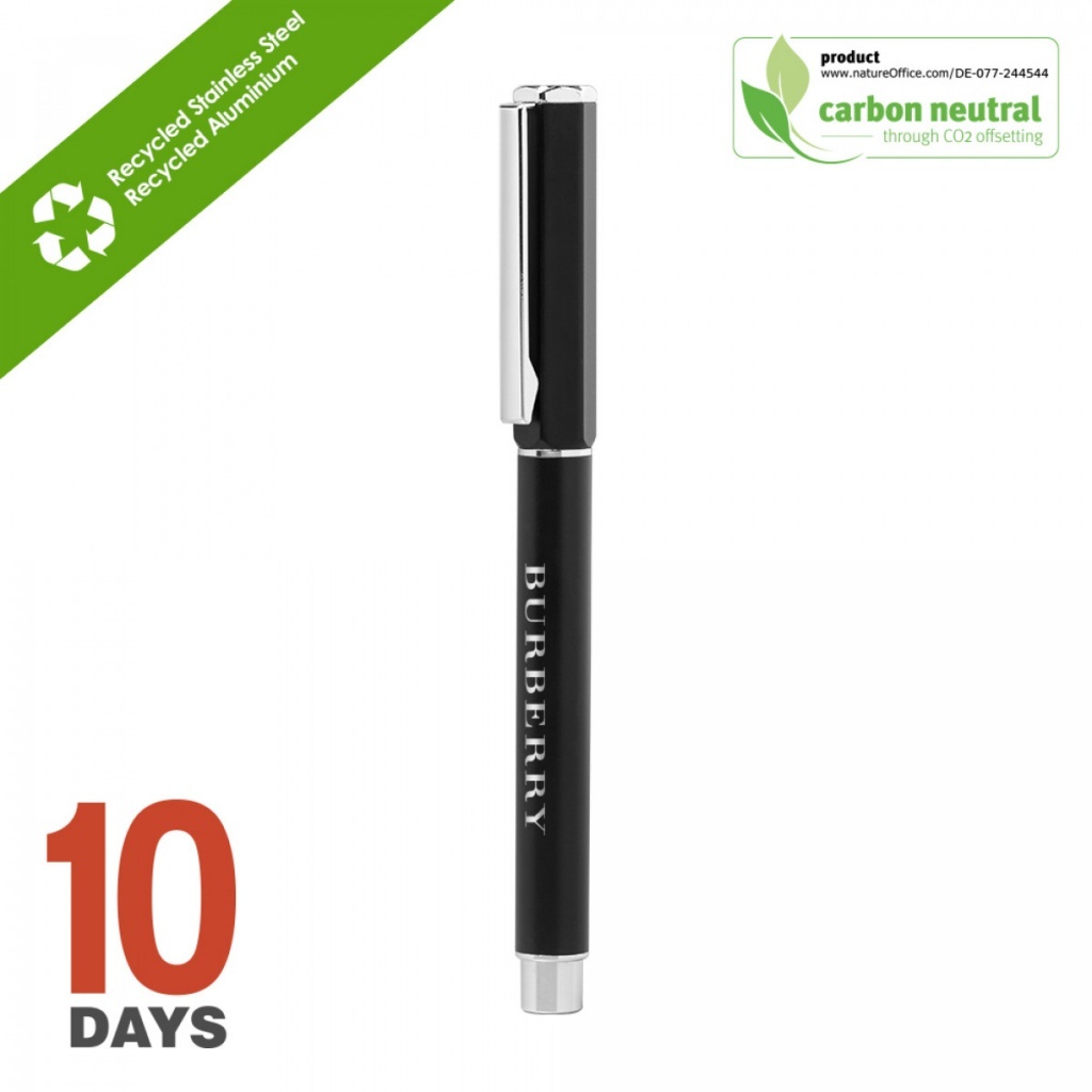 HEXA - Długopis kulkowy