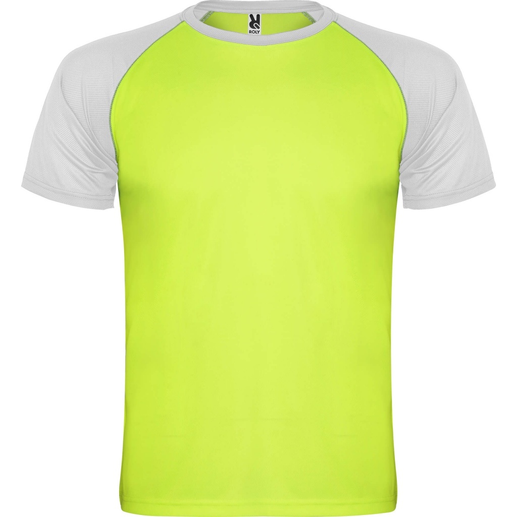 Indianapolis - koszulka