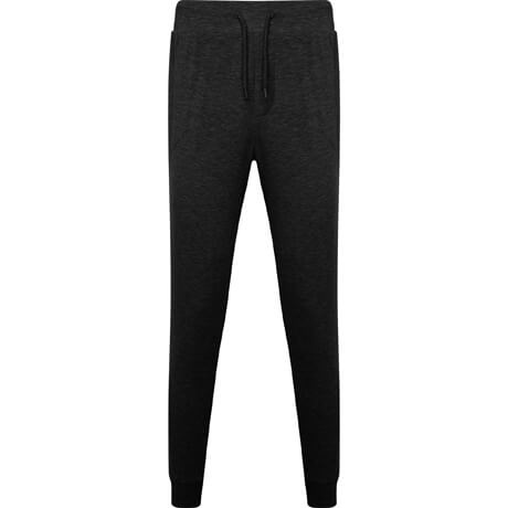 IRIA - Spodnie dresowe