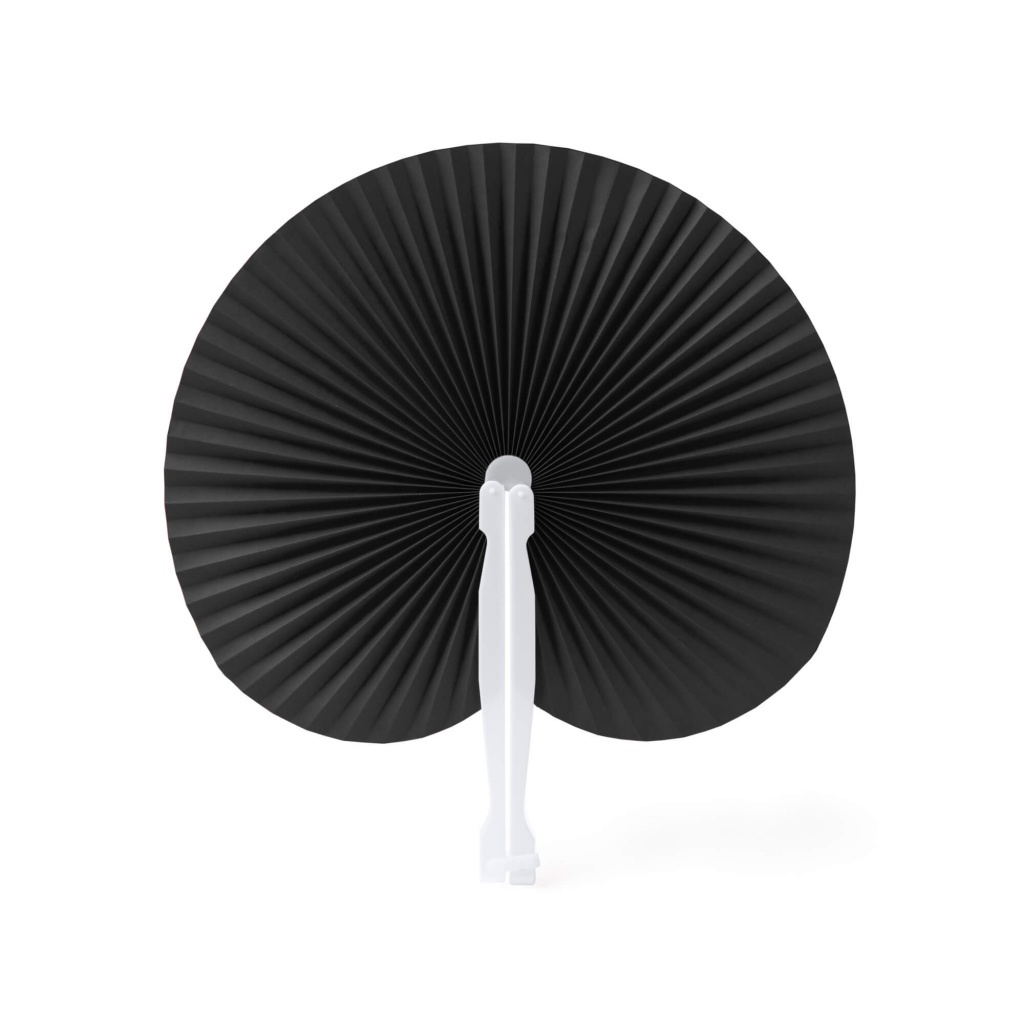 Kaori - Wachlarz paipai