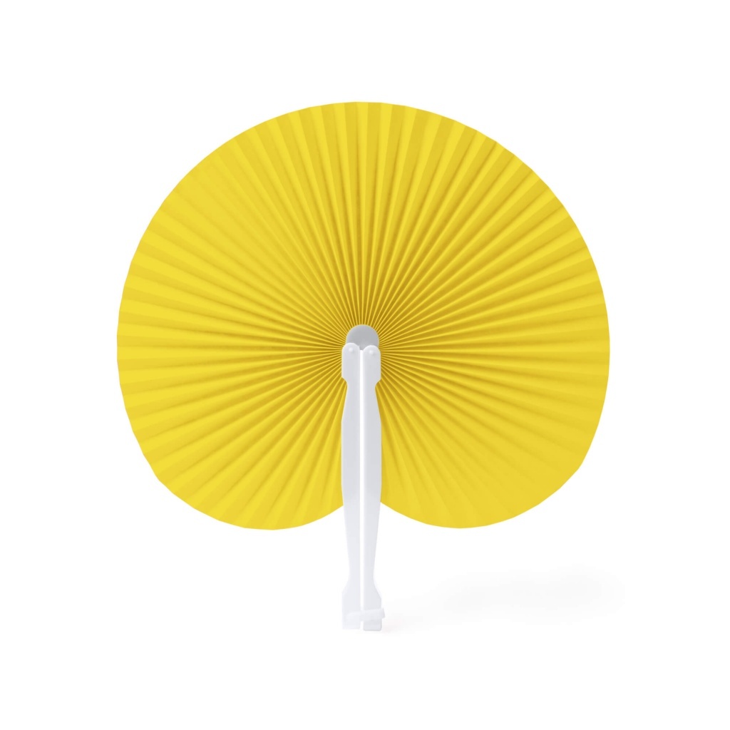 Kaori - Wachlarz paipai