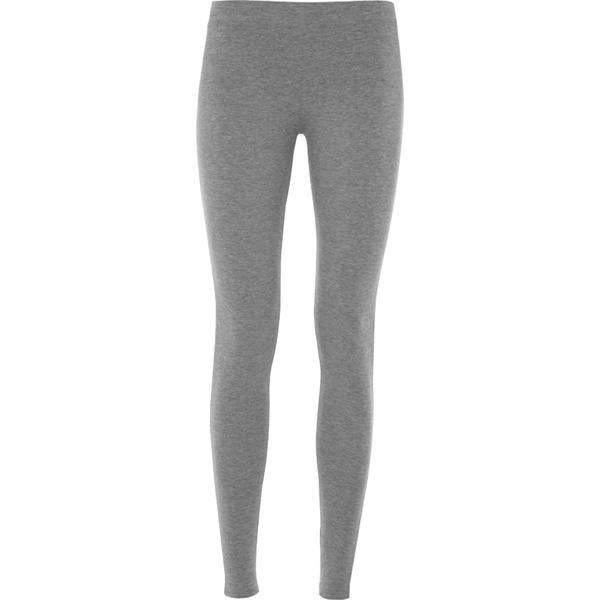 Leire - legginsy sportowe