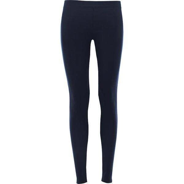 Leire - legginsy sportowe