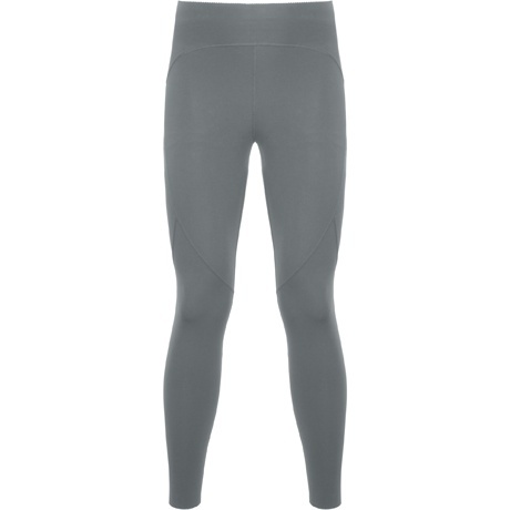 MESENIA - Legginsy sportowe