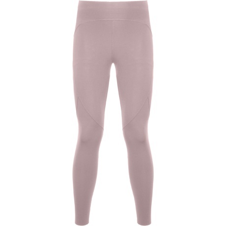 MESENIA - Legginsy sportowe