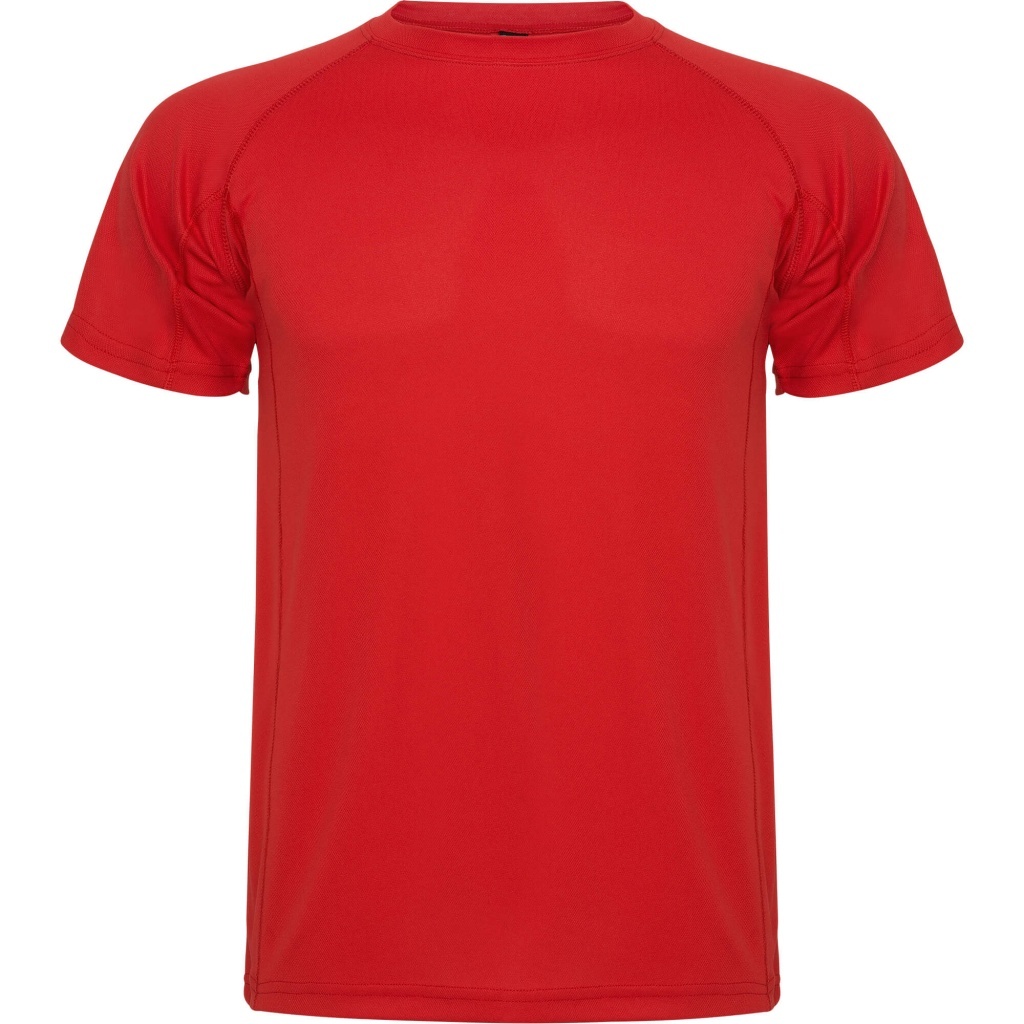 Montecarlo - koszulka męska