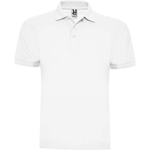 Pegaso - koszulka polo