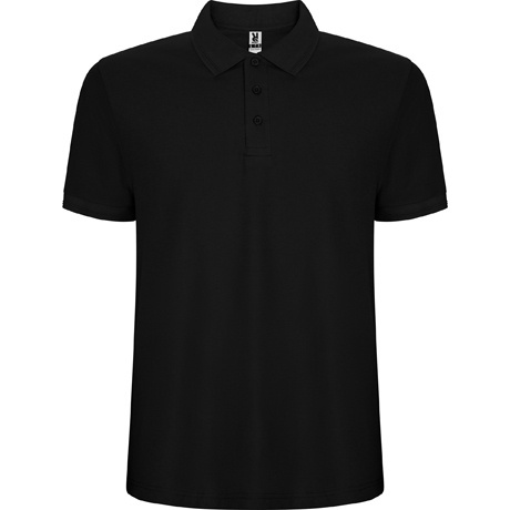 PEGASO PREMIUM - koszulka polo