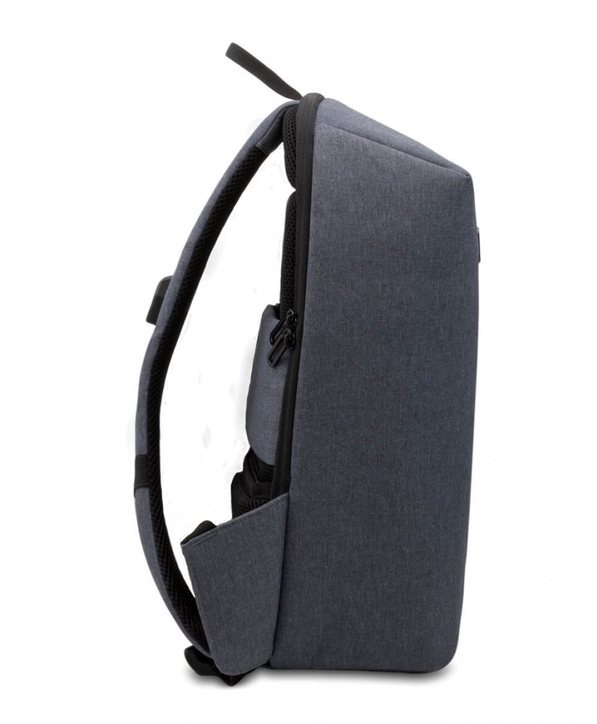 PHANTOM LITE - Super plecak