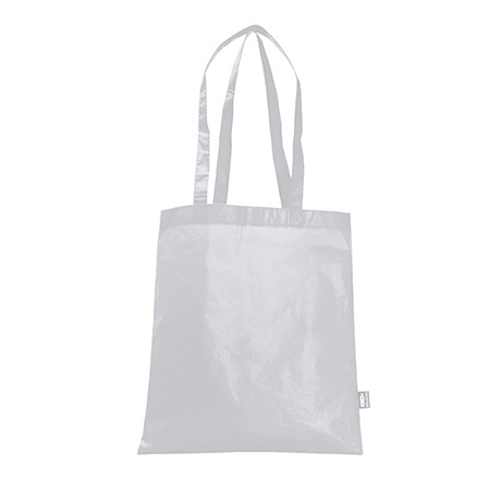 PHOCA - torba na zakupy z RPET