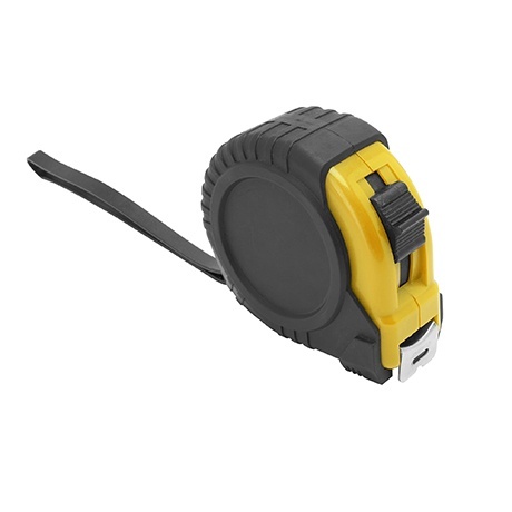 PICK - Miarka zwijana 5m