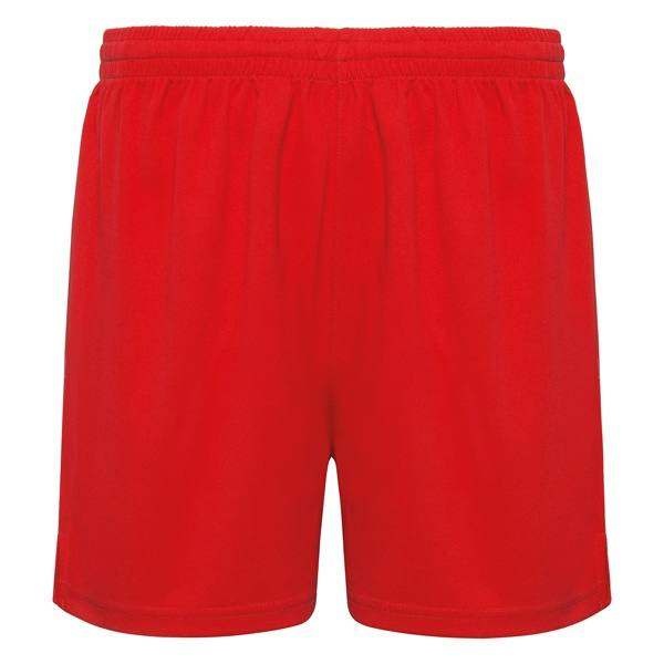 Player - spodenki sportowe